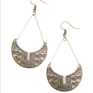 Teika’sFab$5Jews/Paparazzi